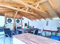 Óbarok Einfamilienhaus 20