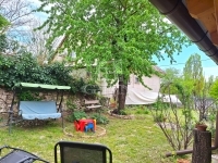 Óbarok Einfamilienhaus 25