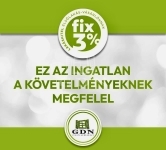 Balatonmáriafürdő Lakás (téglaépítésű) 2