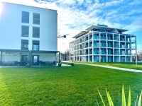 Balatonmáriafürdő Lakás (téglaépítésű) 0