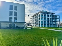 Balatonmáriafürdő Lakás (téglaépítésű) 9