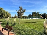 Balatonmáriafürdő Lakás (téglaépítésű) 1