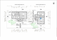 Felsőörs 家庭别墅 23