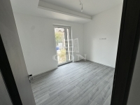 Felsőörs 家庭别墅 1