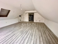 Felsőörs 家庭别墅 4