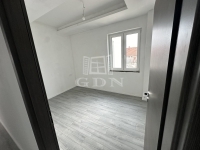 Felsőörs 家庭别墅 7