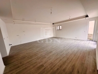 Felsőörs 家庭别墅 8