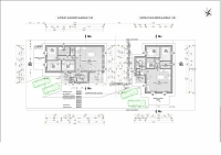 Felsőörs 家庭别墅 24