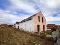 Felsőörs 家庭别墅 18