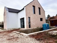 Felsőörs 家庭别墅 12