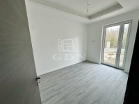 Felsőörs 家庭别墅 2