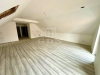 Felsőörs 家庭别墅 3