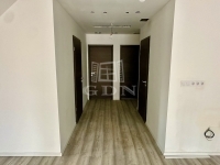 Felsőörs 家庭别墅 4