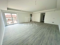 Felsőörs 家庭别墅 8