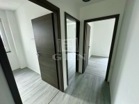 Felsőörs 家庭别墅 9