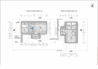 Felsőörs 家庭别墅 23