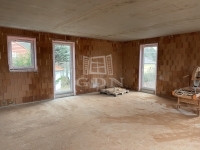 Balatonföldvár 公寓房（砖头） 9