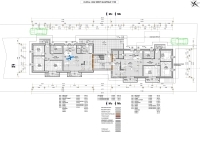 Balatonföldvár 公寓房（砖头） 20