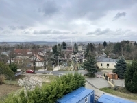 Balatonföldvár 公寓房（砖头） 9