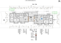 Balatonföldvár 公寓房（砖头） 16