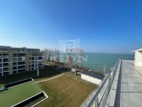 Siófok Lakás (téglaépítésű) 0