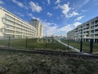 Siófok Lakás (téglaépítésű) 12