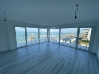 Siófok Lakás (téglaépítésű) 0