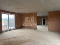 Balatonföldvár 公寓房（砖头） 1