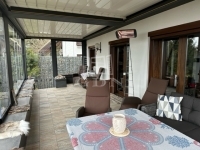 Szigliget 家庭别墅 0