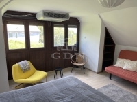 Szigliget 家庭别墅 12