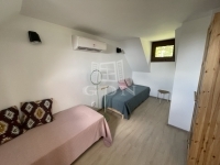 Szigliget 家庭别墅 14