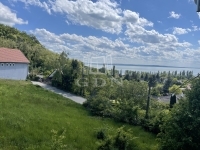 Szigliget 家庭别墅 16