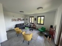 Szigliget 家庭别墅 17