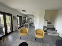 Szigliget 家庭别墅 19