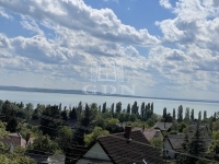 Szigliget 家庭别墅 1