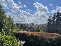 Szigliget 家庭别墅 2