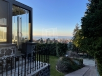 Szigliget 家庭别墅 5