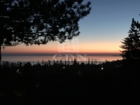 Szigliget 家庭别墅 6