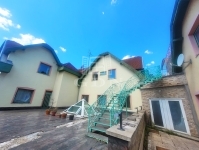 Tihany 商业用 - 旅游行业 1