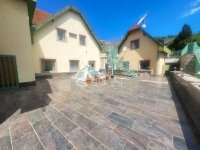 Tihany 商业用 - 旅游行业 4