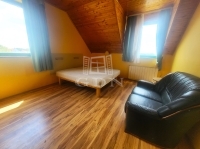 Tihany 商业用 - 旅游行业 24