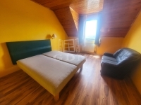 Tihany 商业用 - 旅游行业 25