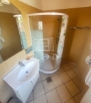 Tihany 商业用 - 旅游行业 29