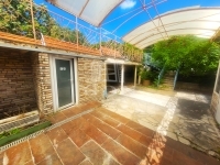 Tihany 商业用 - 旅游行业 12