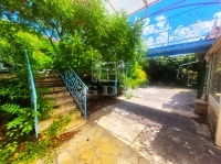 Tihany 商业用 - 旅游行业 13