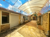 Tihany 商业用 - 旅游行业 11