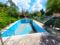 Tihany 商业用 - 旅游行业 8