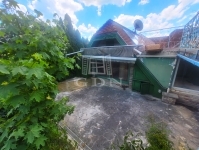 Tihany 商业用 - 旅游行业 6