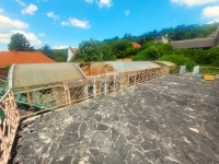 Tihany 商业用 - 旅游行业 5