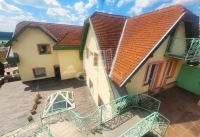 Tihany 商业用 - 旅游行业 2